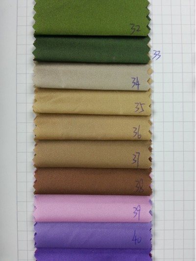 GZ-YISG  YS-012 細節-10